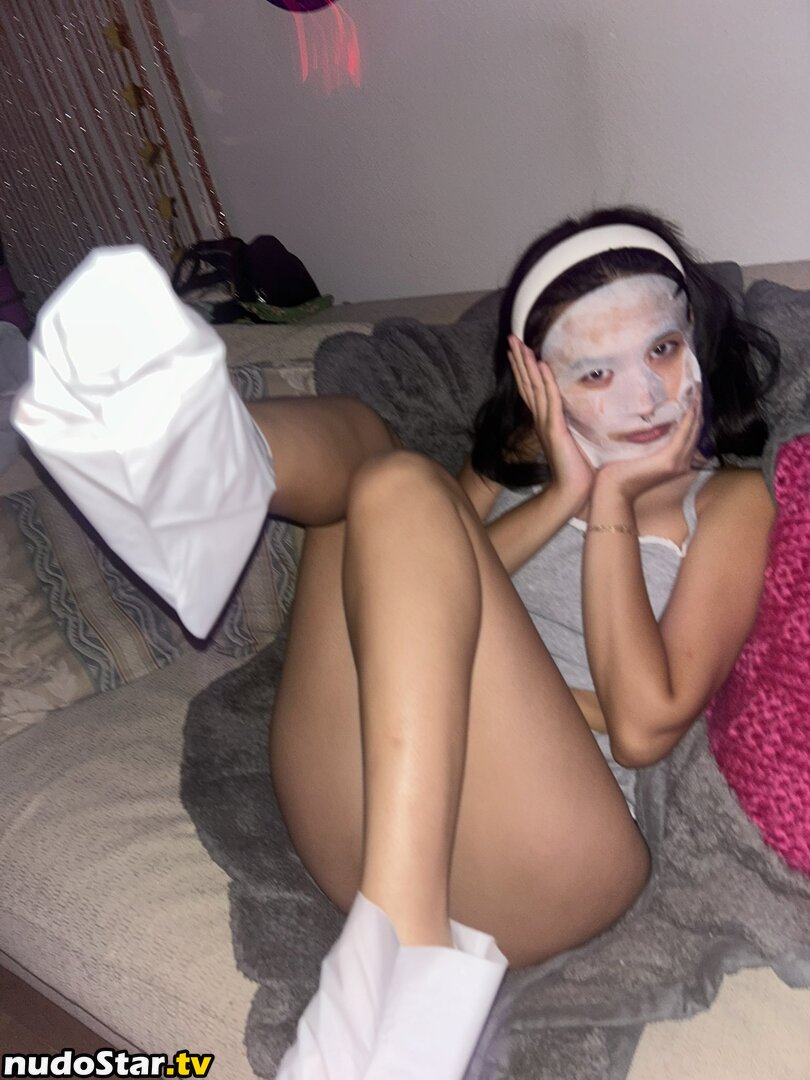 Getmangledson / Mianzamarie Fotografie Nudă OnlyFans Scursă #20