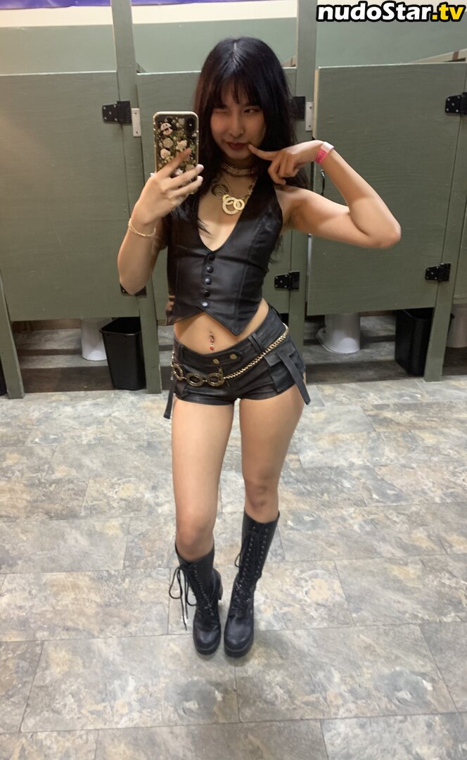 Getmangledson / Mianzamarie Fotografie Nudă OnlyFans Scursă #21