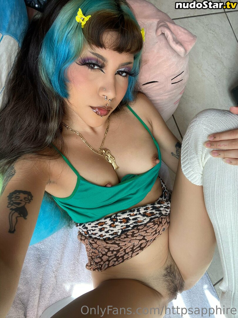 Sapphire / httpsapphire / sageindust / sapphirepakistan Fotografie Nudă OnlyFans Scursă #63