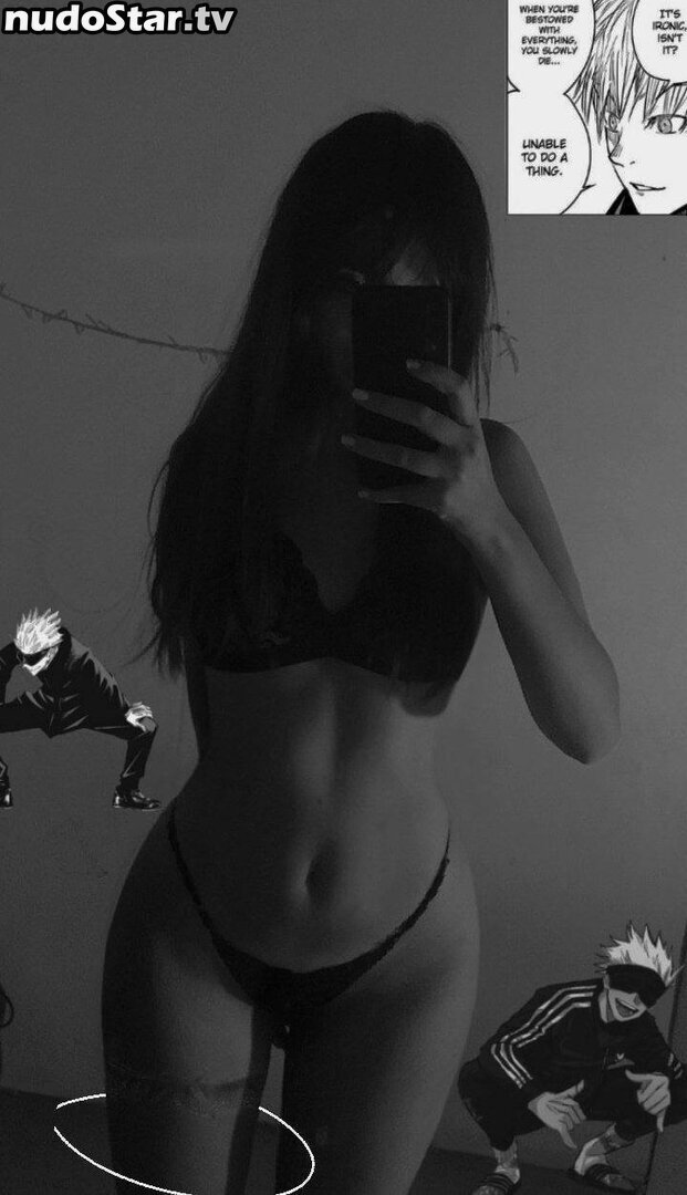 Httpsrrae / Rae Owo Fotografie Nudă OnlyFans Scursă #18