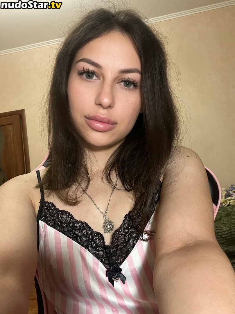 Lisa Mickey / lisamickey Fotografie Nudă OnlyFans Scursă #5