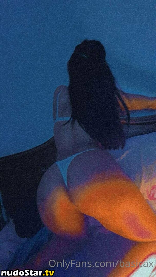 Noe Basicax Basicax / basicax / noe20000 Fotografie Nudă OnlyFans Scursă #5