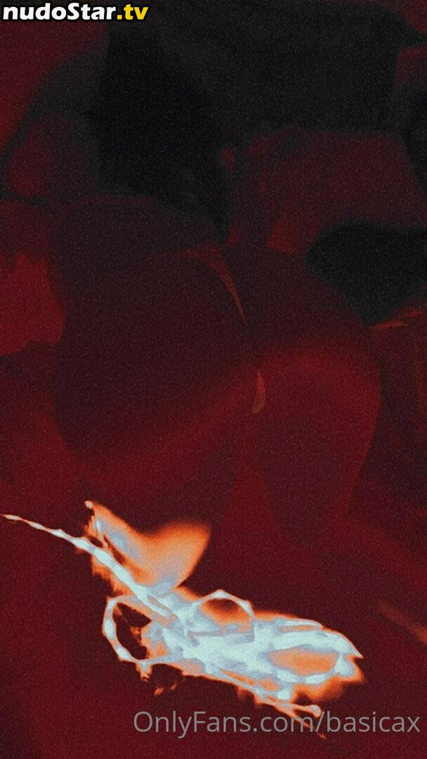 Noe Basicax Basicax / basicax / noe20000 Fotografie Nudă OnlyFans Scursă #6