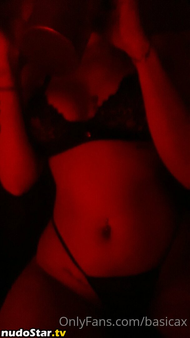 Noe Basicax Basicax / basicax / noe20000 Fotografie Nudă OnlyFans Scursă #8