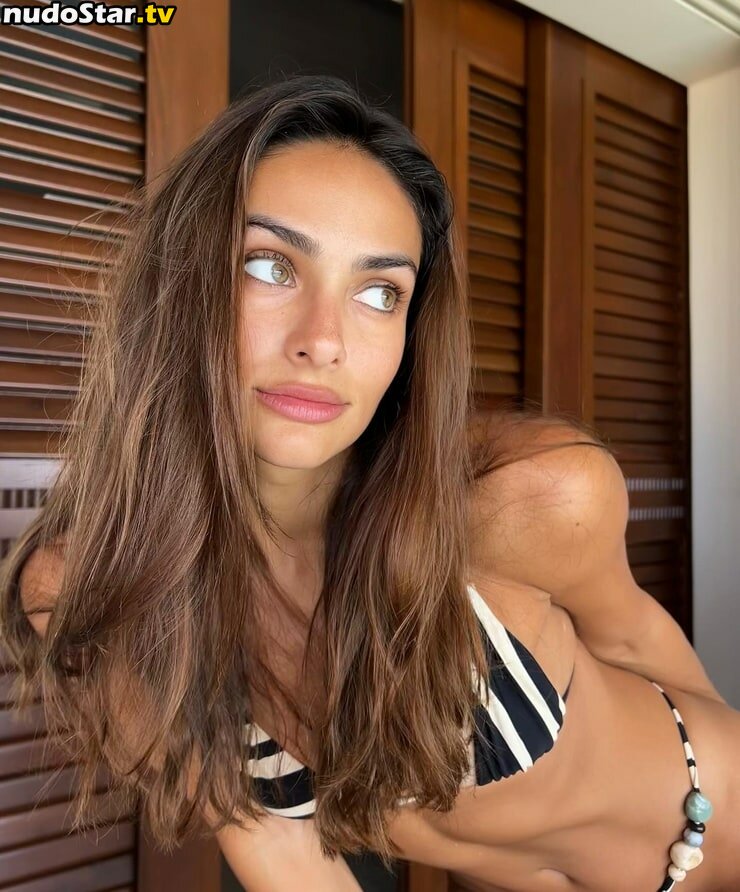 Renata Notni / rennotni Fotografie Nudă OnlyFans Scursă #5