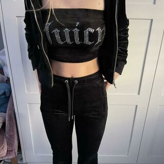 Ruby Smith