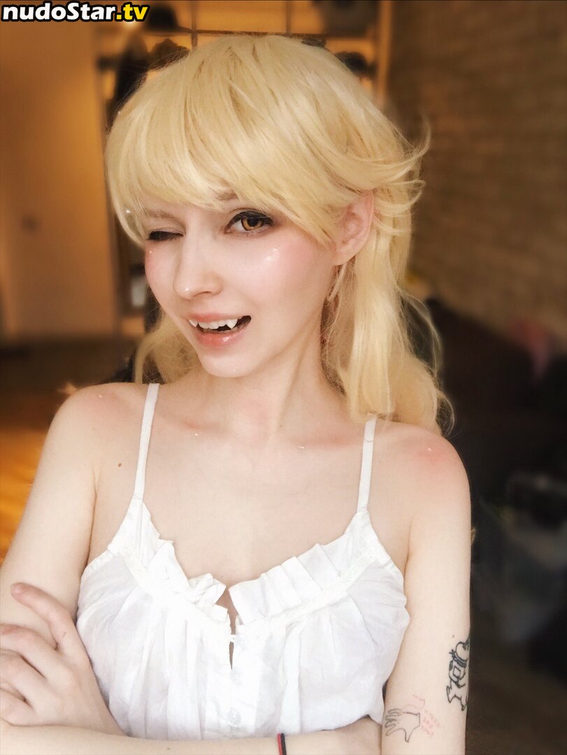 Sasha Gaier / acidjazzsinger / sasha.gaier / yukajevons Fotografie Nudă OnlyFans Scursă #54