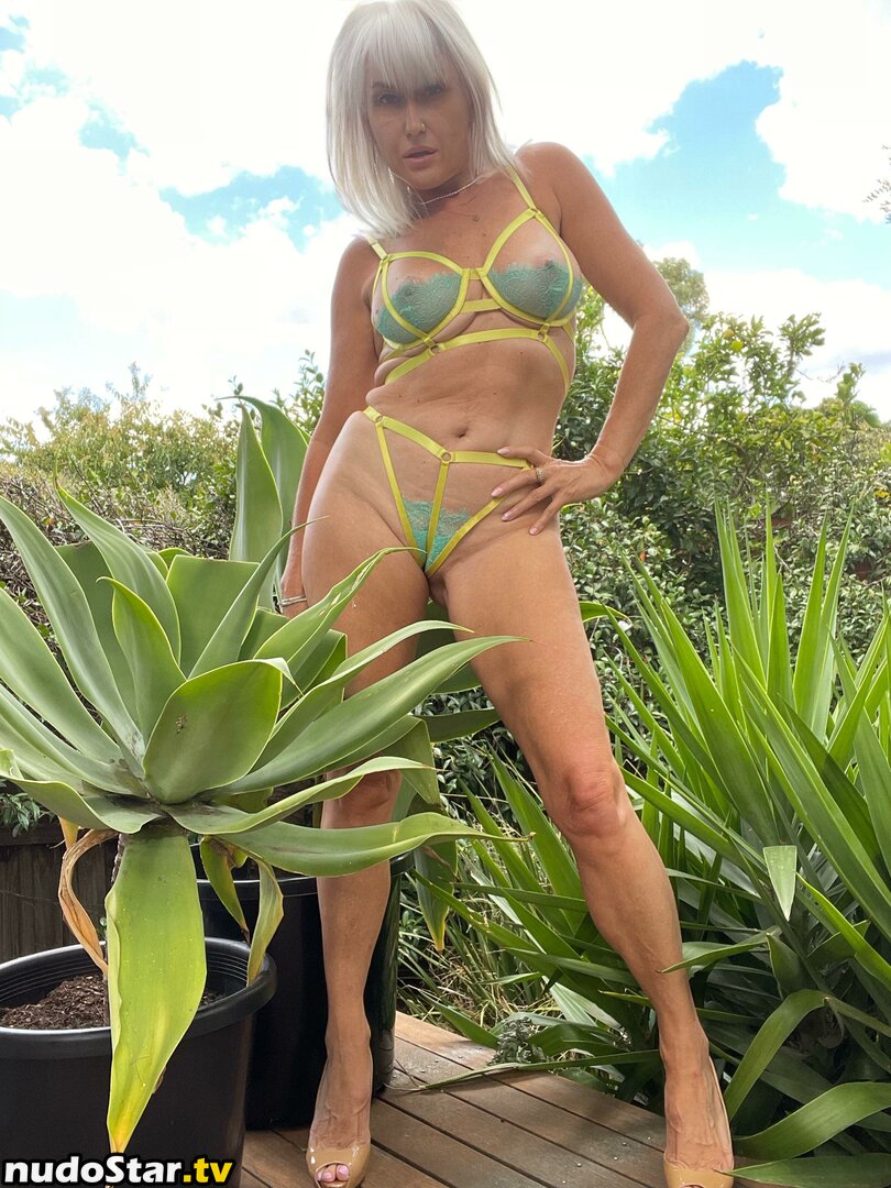 Sexting Grandma / goldengrandma / sexting.grandma / viktoria Fotografie Nudă OnlyFans Scursă #16