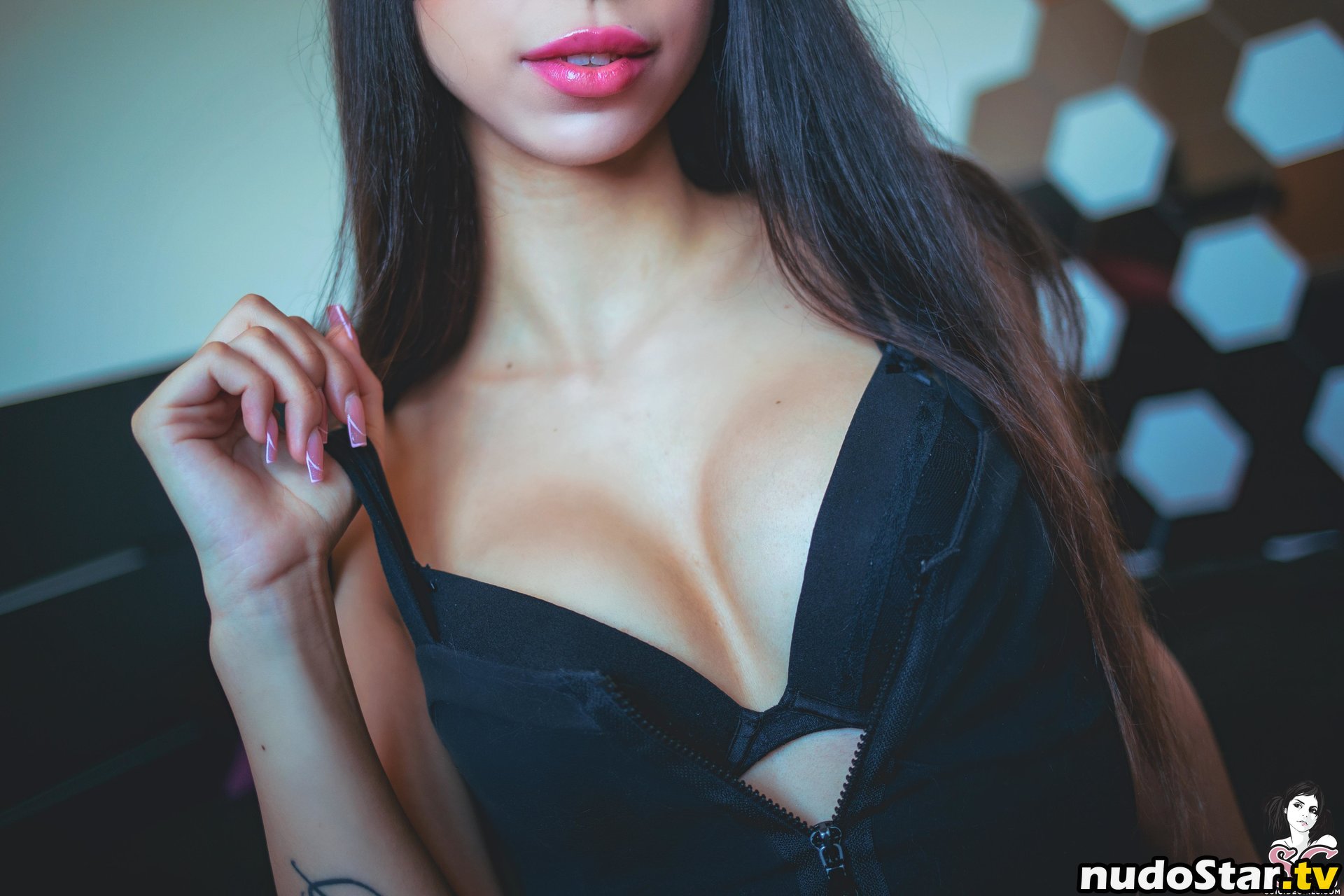 Sofyaeeem / Sofyaem / Sofyaoff / tuongvy.92250 Fotografie Nudă OnlyFans Scursă #25