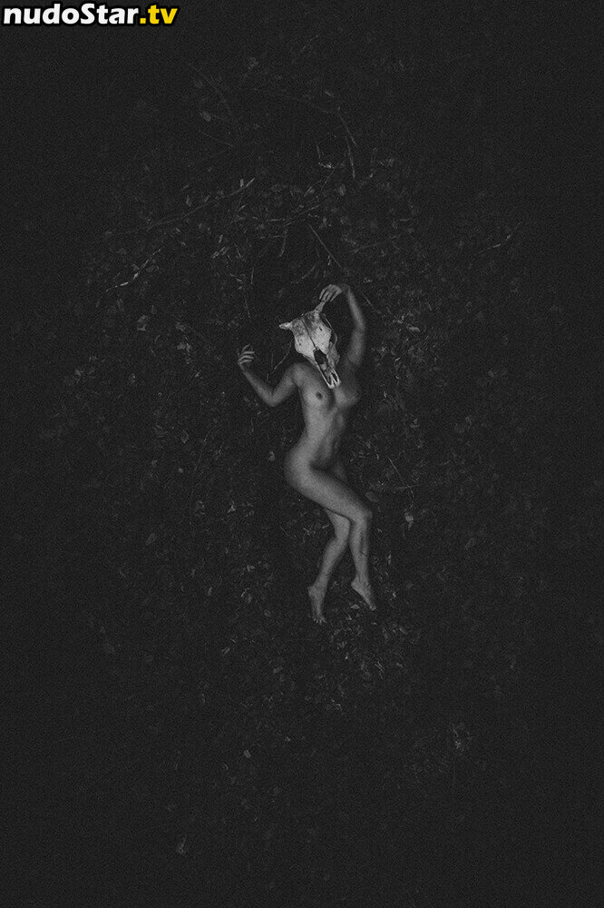 thinloth Fotografie Nudă OnlyFans Scursă #2