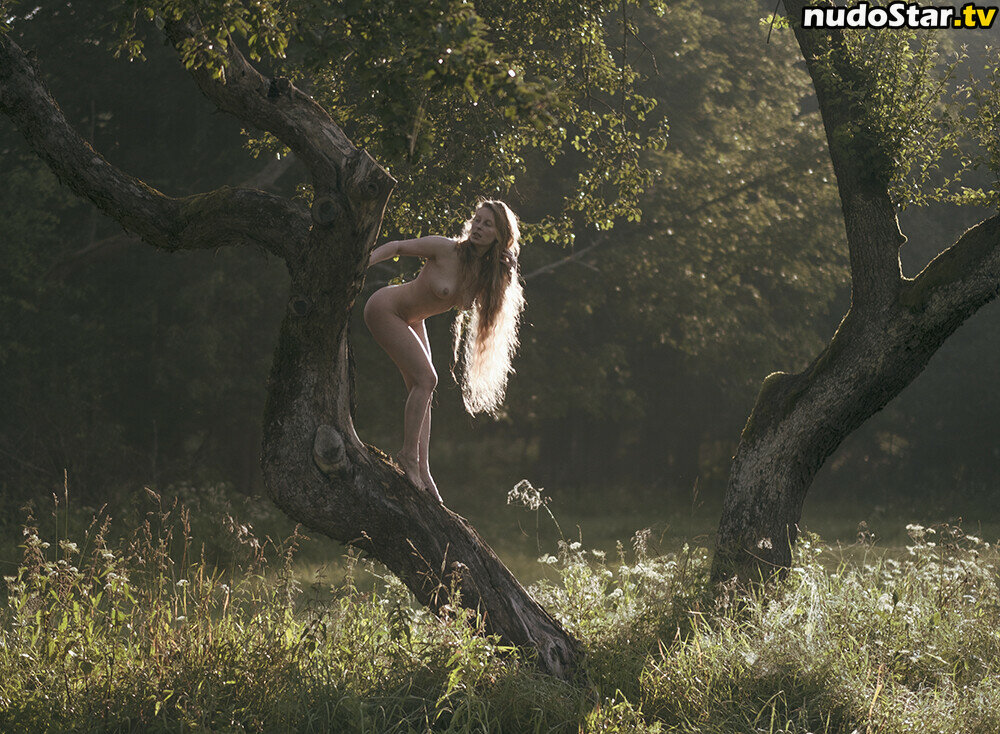 thinloth Fotografie Nudă OnlyFans Scursă #3