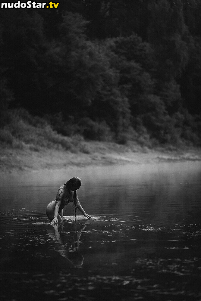 thinloth Fotografie Nudă OnlyFans Scursă #6