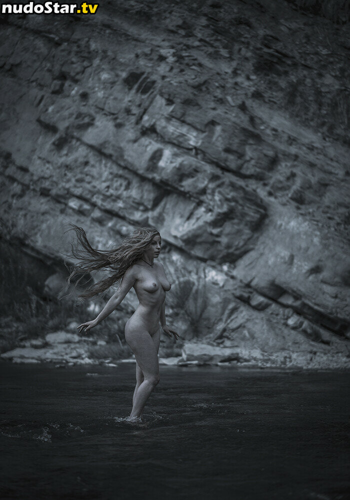 thinloth Fotografie Nudă OnlyFans Scursă #7