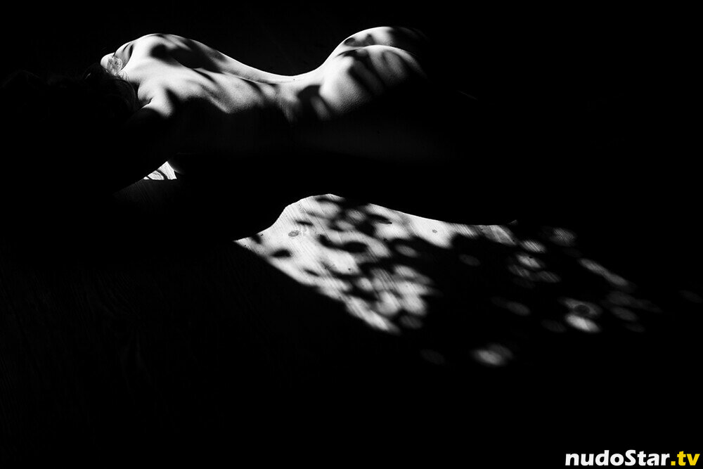 thinloth Fotografie Nudă OnlyFans Scursă #8