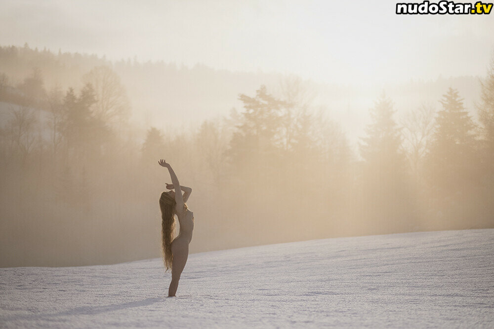 thinloth Fotografie Nudă OnlyFans Scursă #9