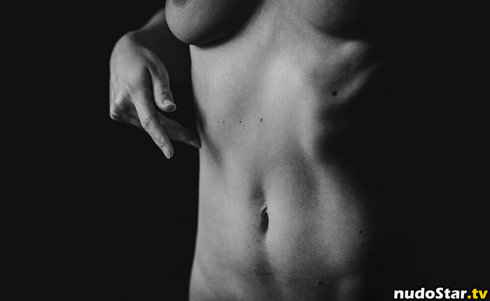 thinloth Fotografie Nudă OnlyFans Scursă #18