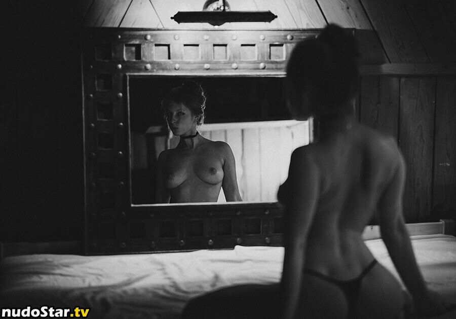 thinloth Fotografie Nudă OnlyFans Scursă #20