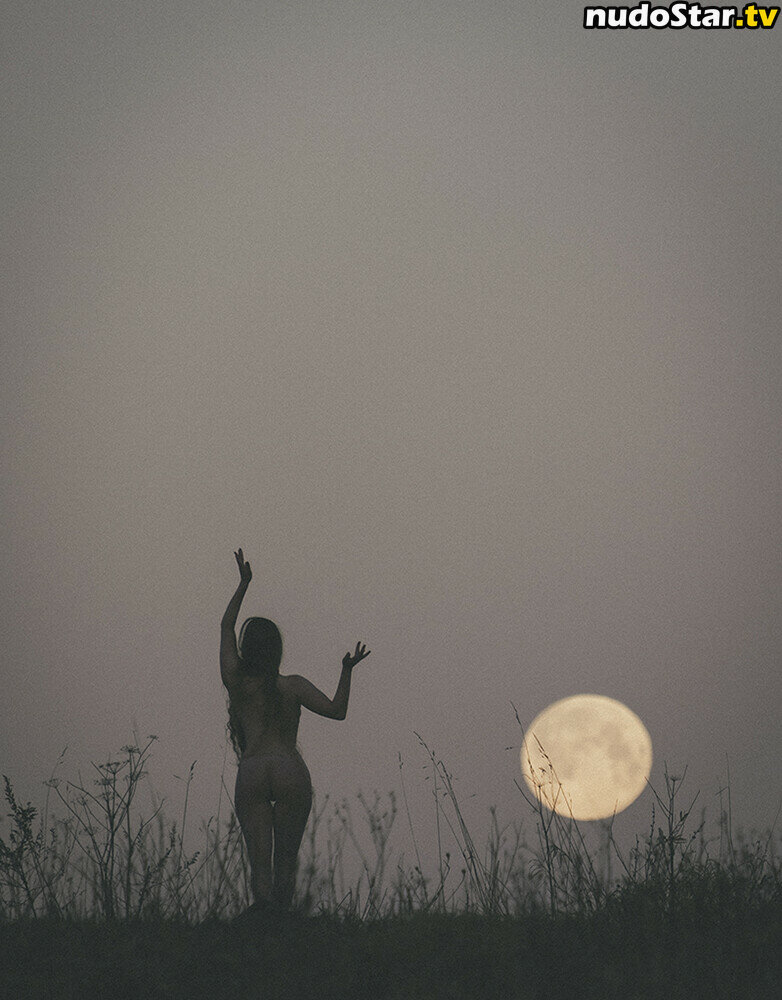 thinloth Fotografie Nudă OnlyFans Scursă #22