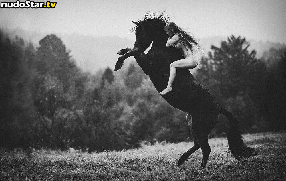 thinloth Fotografie Nudă OnlyFans Scursă #26