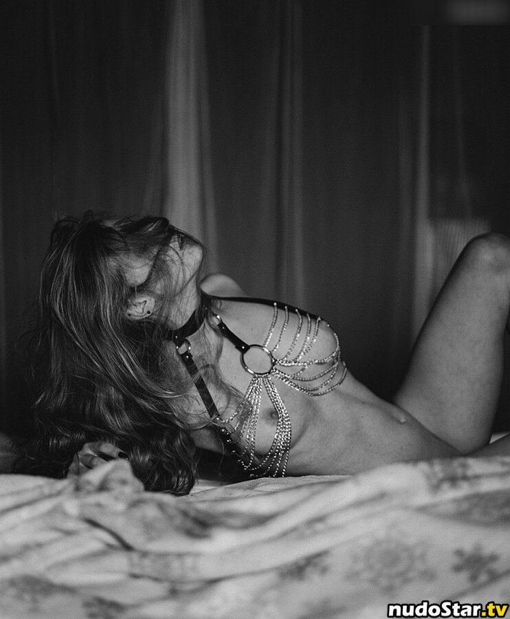 thinloth Fotografie Nudă OnlyFans Scursă #32