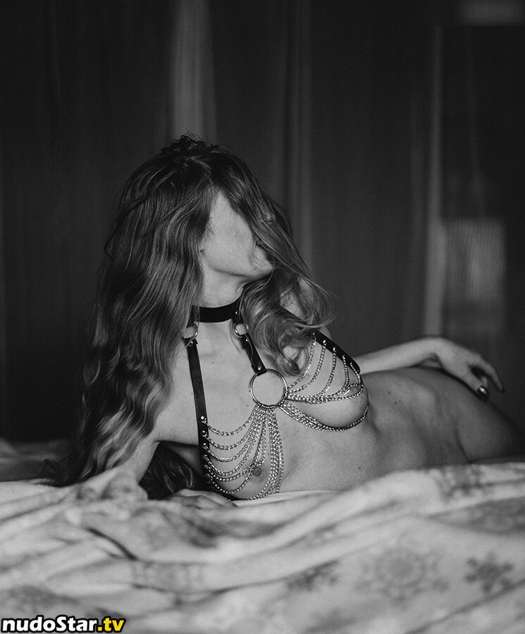 thinloth Fotografie Nudă OnlyFans Scursă #33