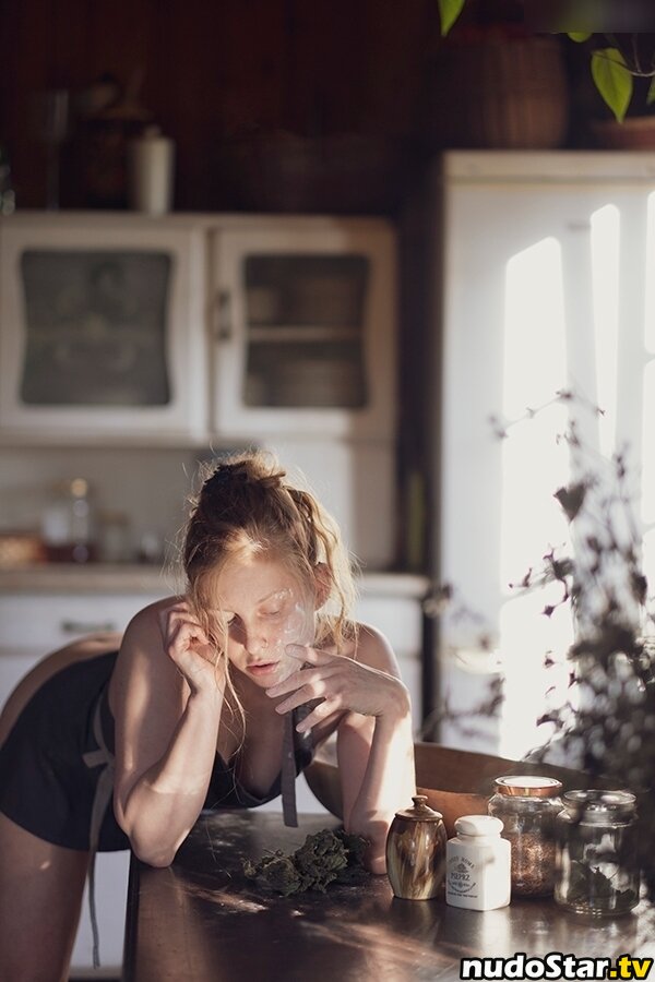 thinloth Fotografie Nudă OnlyFans Scursă #42