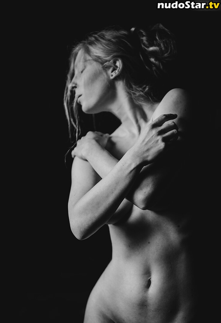 thinloth Fotografie Nudă OnlyFans Scursă #49