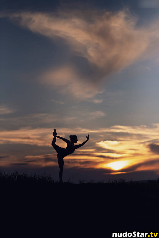 thinloth Fotografie Nudă OnlyFans Scursă #50