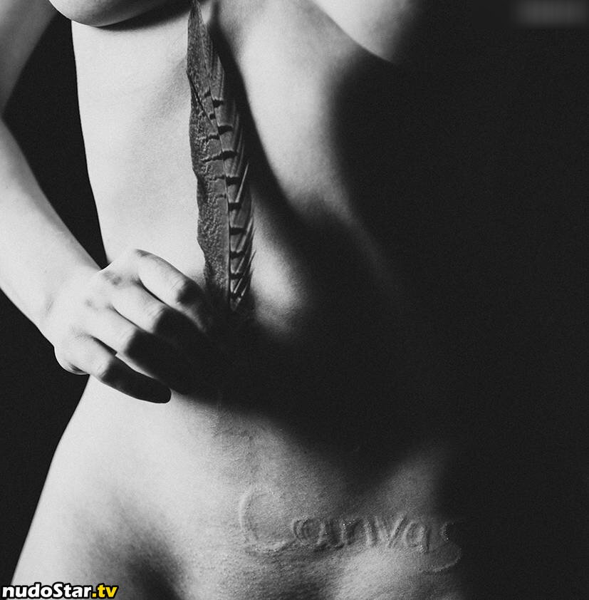 thinloth Fotografie Nudă OnlyFans Scursă #52