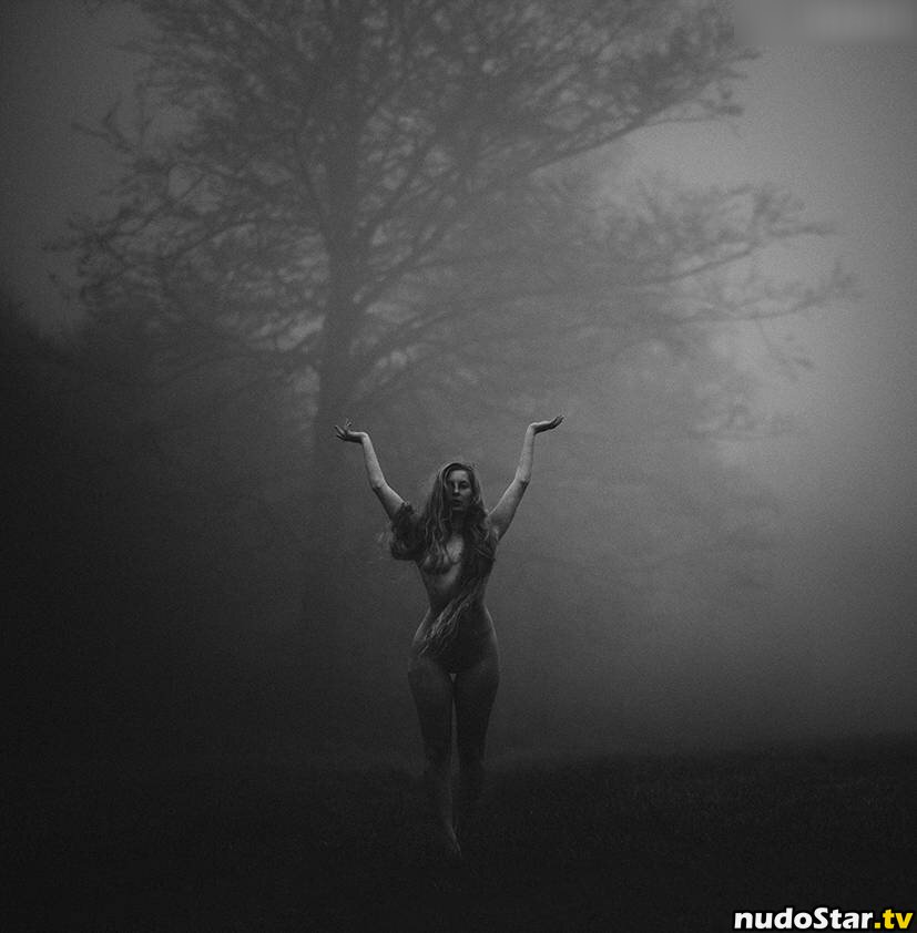 thinloth Fotografie Nudă OnlyFans Scursă #54