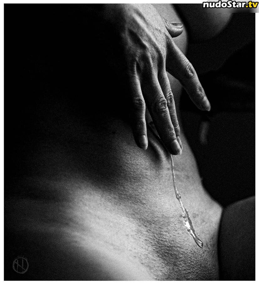 thinloth Fotografie Nudă OnlyFans Scursă #55