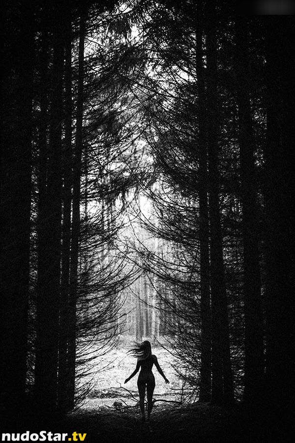 thinloth Fotografie Nudă OnlyFans Scursă #56