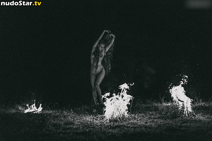 thinloth Fotografie Nudă OnlyFans Scursă #59