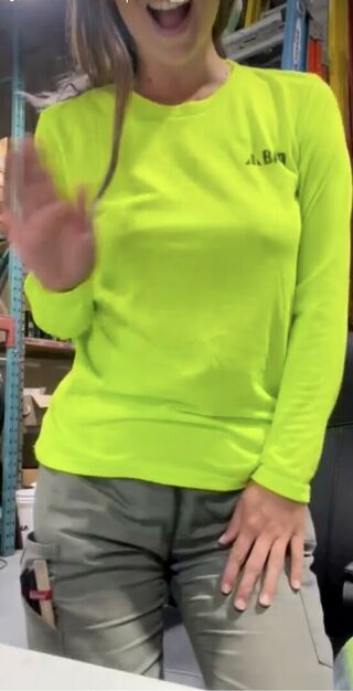 volts.tats.and.hardhats