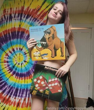 ZippyNippyHippy