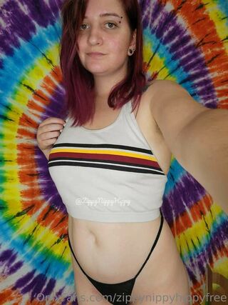 ZippyNippyHippy